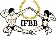 ifbb-logo-oficial