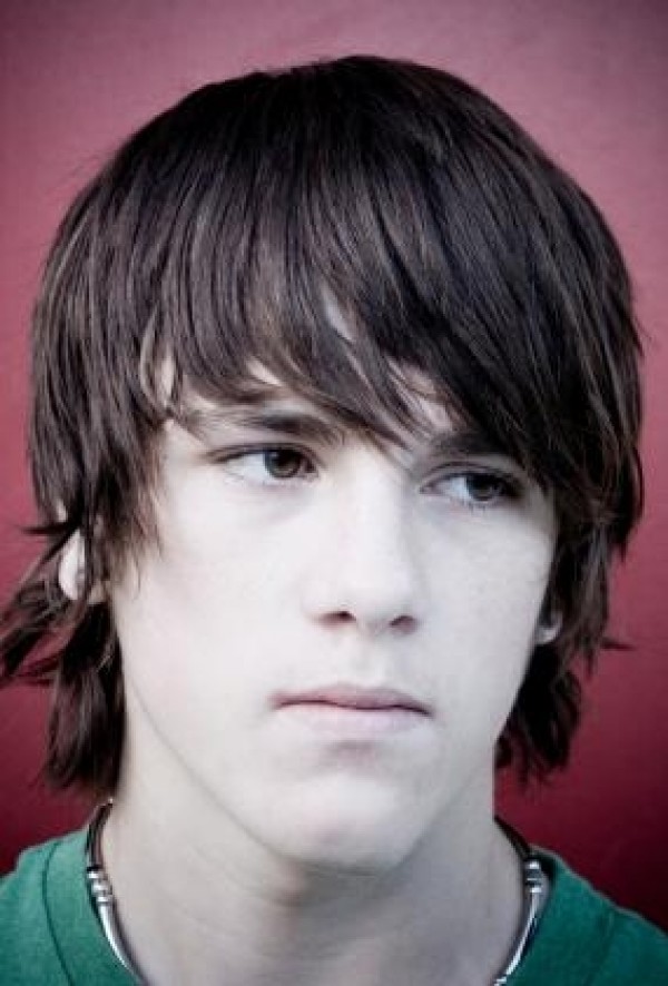 Boys Hairstyles Pictures, Long Hairstyle 2011, Hairstyle 2011, New Long Hairstyle 2011, Celebrity Long Hairstyles 2023