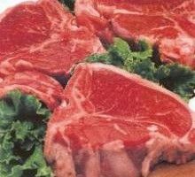 Lee más sobre el artículo Fuentes de proteínas