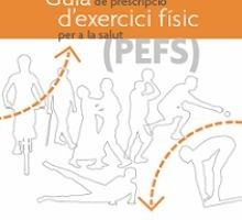 Lee más sobre el artículo En Catalunya prescribirán actividad física como parte de la atención primaria en salud