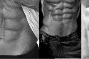 Lee más sobre el artículo 30 Consejos para Abdominales Perfectos