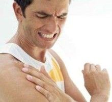 Lee más sobre el artículo Agujetas Prevención y Tratamiento