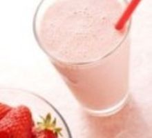 Lee más sobre el artículo Dieta culturista, batidos energéticos