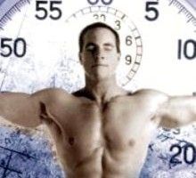 Lee más sobre el artículo La Crono Dieta, aproximación a una dieta saludable