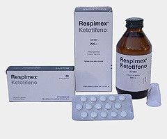 Lee más sobre el artículo Pérdida de grasa – Combinaciones con Clenbuterol