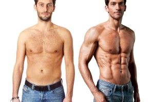 Lee más sobre el artículo Clenbuterol y pérdida de grasa