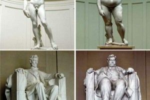 Lee más sobre el artículo Lucha contra la obesidad