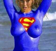 Lee más sobre el artículo Síndrome de Superwoman, insomnio y anorexia