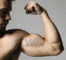 Lee más sobre el artículo Wiitis y Nintenditis