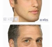 Lee más sobre el artículo Cuidados para la piel masculina