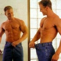 Lee más sobre el artículo Consejos para abdominales perfectos