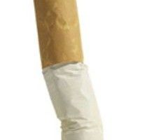 Lee más sobre el artículo Vareniclina para dejar de fumar
