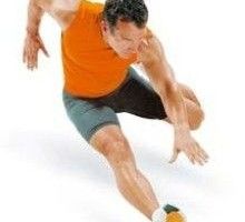 Lee más sobre el artículo Disciplina y sentido común al entrenar