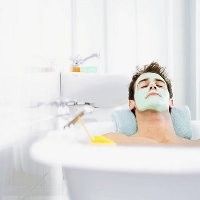 Lee más sobre el artículo Dermofarmacia para hombres