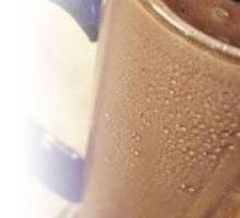Lee más sobre el artículo ¿Es necesario tomar batidos de proteína?
