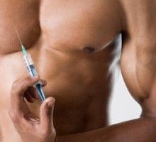 Lee más sobre el artículo La testosterona es la culpable