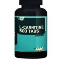 Lee más sobre el artículo Quemar grasa con L-Carnitina