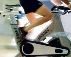 Lee más sobre el artículo El Spinning