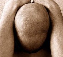 Lee más sobre el artículo Como detener la caída del cabello
