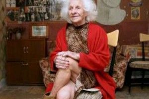 Lee más sobre el artículo Querer es Poder, Pregúntale a Carmen Sánchez