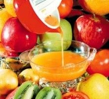 Lee más sobre el artículo Antioxidantes y Vejez