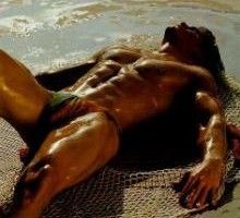 Lee más sobre el artículo Betacarotenos y bronceado