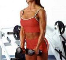 Lee más sobre el artículo Fitness, ¿Qué y para qué?