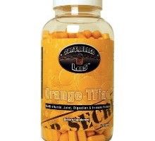 Lee más sobre el artículo Suplementación Deportiva, Vitaminas del complejo B