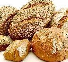 Lee más sobre el artículo Carbohidratos fibrosos