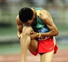 Lee más sobre el artículo Prevé el pie de atleta