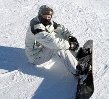 Lee más sobre el artículo Tips para entrenar en invierno