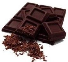 Lee más sobre el artículo El chocolate negro es bueno para el corazón