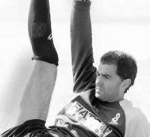 Lee más sobre el artículo Flexibilidad y Elasticidad