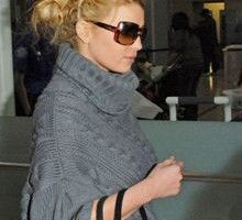 Lee más sobre el artículo Jessica Simpson rechaza programa para adelgazar