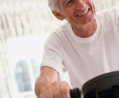 Lee más sobre el artículo Fármacos para aumentar la masa muscular en ancianos