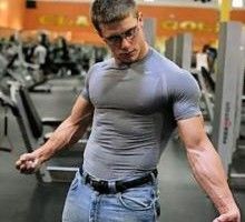 Lee más sobre el artículo ¿Cuál es la motivación de hombres y mujeres que asisten al gimnasio?