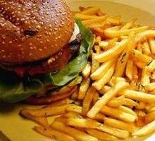 Lee más sobre el artículo Occidente tiene la peor dieta del mundo