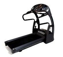 Lee más sobre el artículo 6 ventajas de entrenar con la cinta de correr