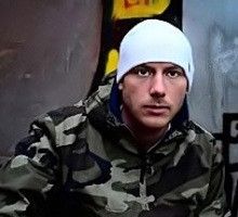 Lee más sobre el artículo Hombres, música y aeróbicos
