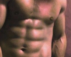 Lee más sobre el artículo Hacer abdominales ayuda a tonificar, pero no adelgaza