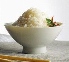 Lee más sobre el artículo Dieta Zen para perder peso