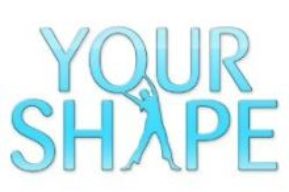 Entrena con Your Shape para Wii