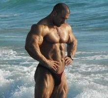 Lee más sobre el artículo Dietas de verano