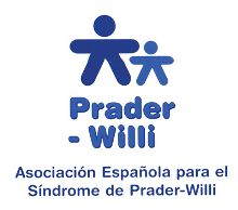 Asociación Española para el Síndrome de Prader Willi