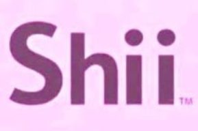 Shii la Wii exclusiva para mujeres