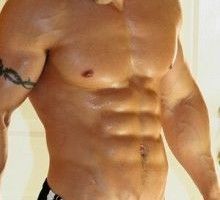 Lee más sobre el artículo 10 Consejos para unos abdominales 10