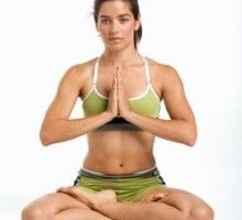 Lee más sobre el artículo Antigimnasia: estiramientos, relajación y placer