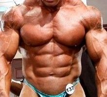 Lee más sobre el artículo 10 Pasos para Aumentar tu Masa Muscular