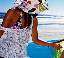 Lee más sobre el artículo Dieta Bronceadora
