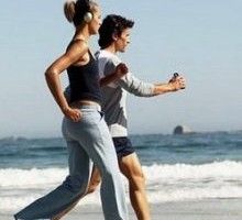Lee más sobre el artículo Prepara tu corazón para estar en forma